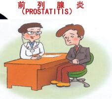 �������Ի���ǰ�����׵�ԭ��