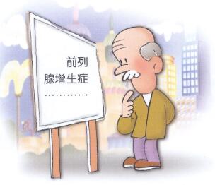 ǰ������������ʳ����δ���