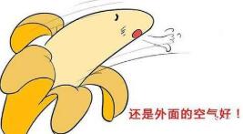 ��Ƥ����ɶԭ������