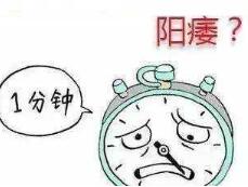 �ô��ķ����ж�����