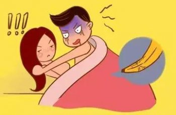 ��Ƥ�����ᵼ��ʲô����֢