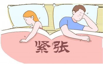 ������й��������ʲô���