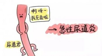 ��·��Ⱦ10���ӽ������